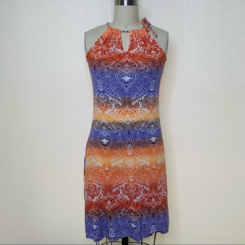 Lascana For Venus Sundress